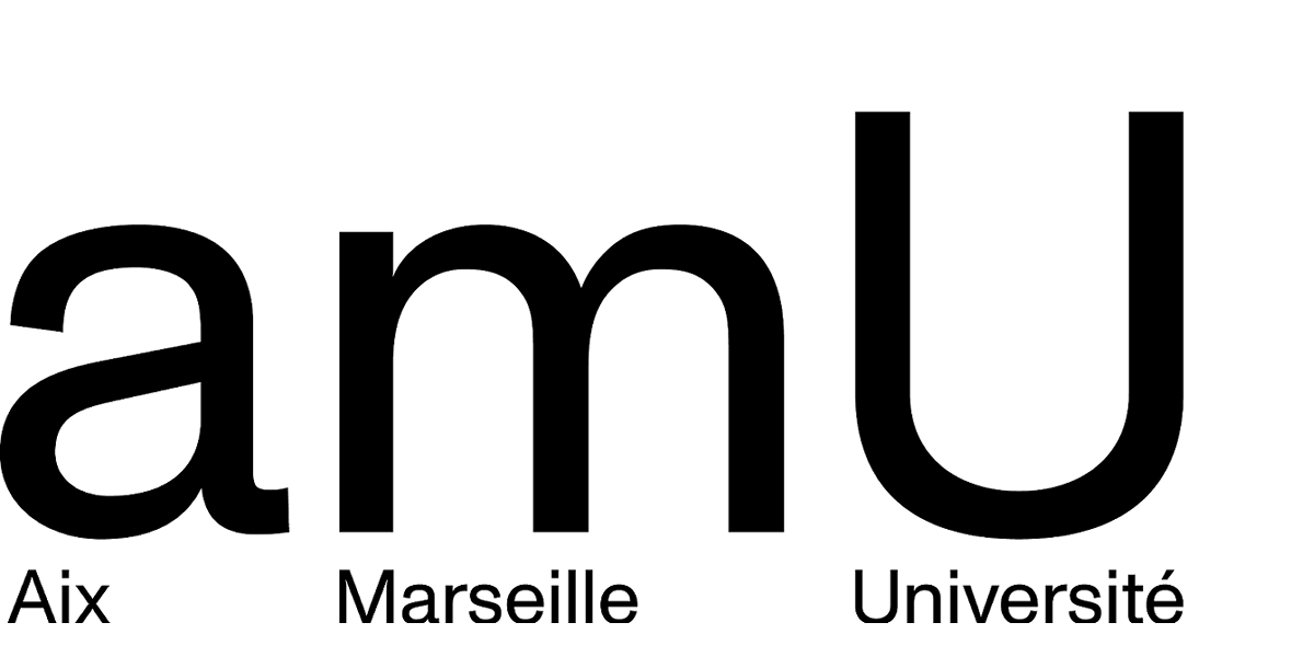 Logo Amu