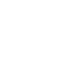 Logo de l'IUT d'Aix-Marseille